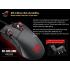 ASUS ROG Gladius Wired USB Optical Gaming Mouse